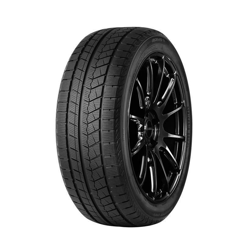 Best Snow Studless Tires for Car 2022 Winter