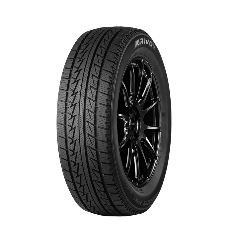 205/55R16 for Winter Tire / Snow Tires