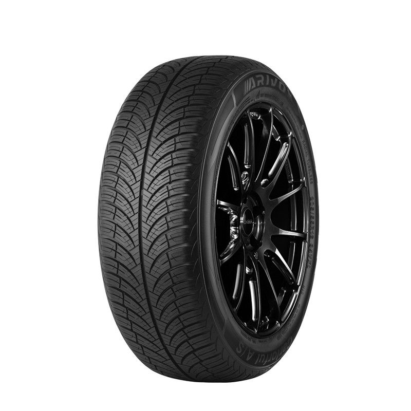 4 Season / Summer All Weather PCR Tire