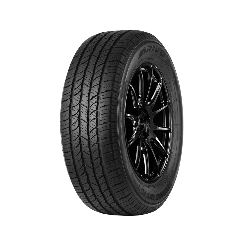 Best Quality H/T Tyres 265/70R16