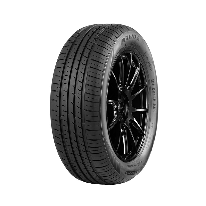 Chinese Summer HP Tire 195/65R15 91V