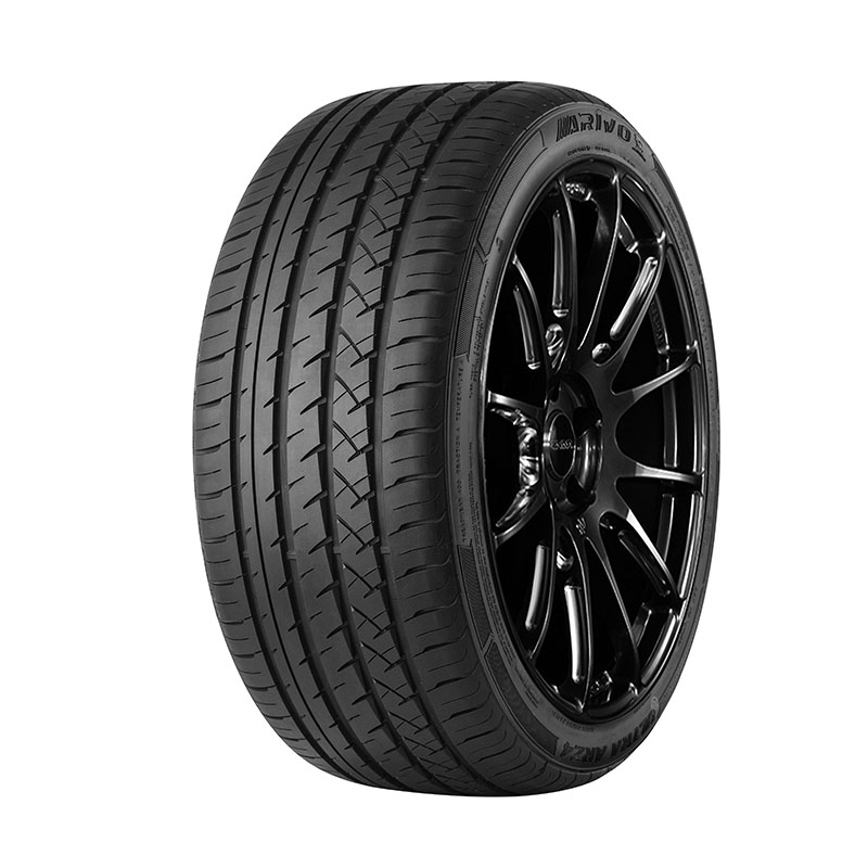 Best Car Tyres for UHP 225/40R18