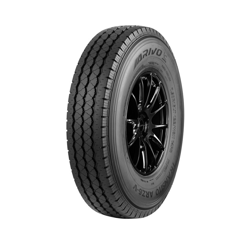 7.50R16LT Tubeless tyres 14PR