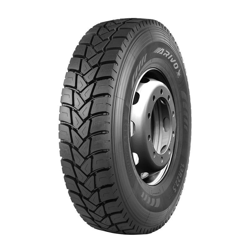 Best truck tyres for 22.5 inch