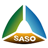 SASO